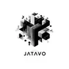 Jatevo