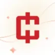 HotCoin 钱包