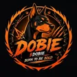 DOBIE 钱包