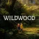 WILDWOOD
