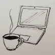 keep_coding 錢包