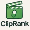 Clip Rank