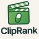CLIPRANK