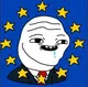 EUTARD