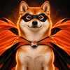 Monero Inu