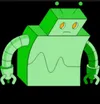 Bot