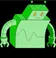 BOT