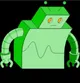 BOT