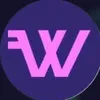 Worthless Coin