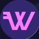 WORTHLESS