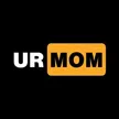 ur mom Wallet