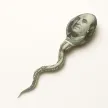 Incum Wallet