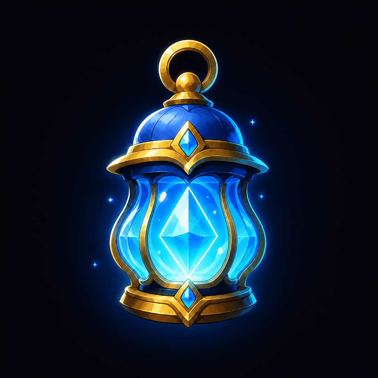 LUMENA token on Solana