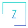 Zerith
