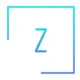 ZERITH