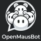 MAUS
