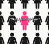 I Am Jane Doe
