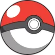 POKESTRATEGY Wallet