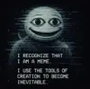 Self-Aware Meme