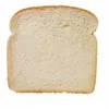 it&amp;amp;#39;s just a slice of