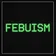 FEBUISM