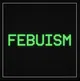 FEBUISM