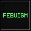 Febu Economic Model