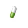 PILL