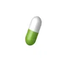 Take the Pill