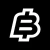 BagsPay