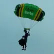 محفظة The Übermensch Jumper