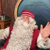 Official Santa Claus Coin