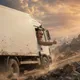 TRUCKER