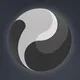 HUNYUN