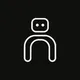 AUTON