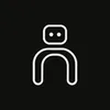 auton