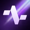 Nexa AI Trading Terminal