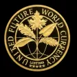 United Future World Currency ওয়ালেট