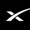 SpaceX • Robinhood Token