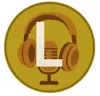 Livecoin