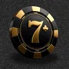 7 Coin