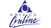 AOL (America Online)