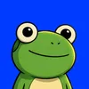 Frog it