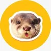 Degen Otter