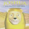 Joshua