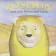 Joshua