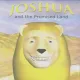 JOSHUA