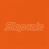 Slopcoin