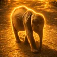 Кошелек Migara