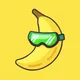 BANANA